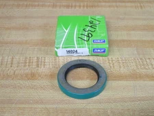 Chicago Rawhide 14024 SKF Oil Seal CR14024