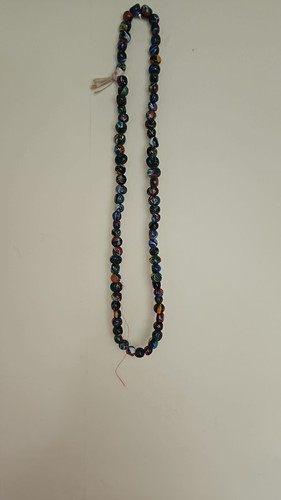 HANDMADE AFRICAN BEADS - Picture 7 of 12