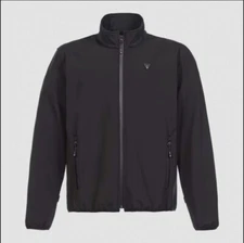 Triumph Windshell Jacket MFNS2360