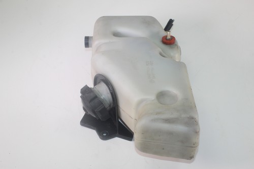 Polaris part 2520931 - photo 3