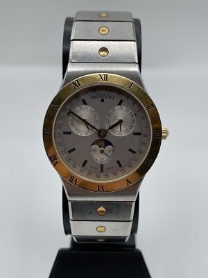 s-l400.jpg display picture 2