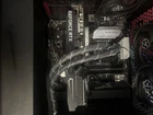 Asus Geforce Rtx 3070 Noctua