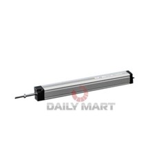 New In Box NOVOTECHNIK LWH450 LWH 450 LWH 0450 Position Transducer
