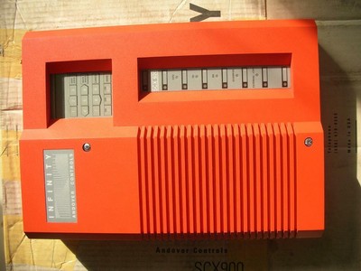   SCX-920 #D1*