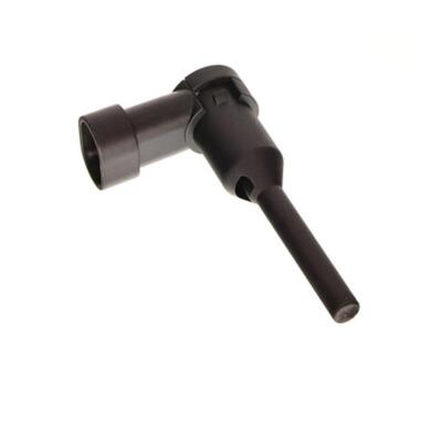 MAXGEAR 21-0348 Sensore Livello Refrigerante - Compatibile Con OPEL Zafira B E Astra H - Ricambio Originale 93179551 - 4