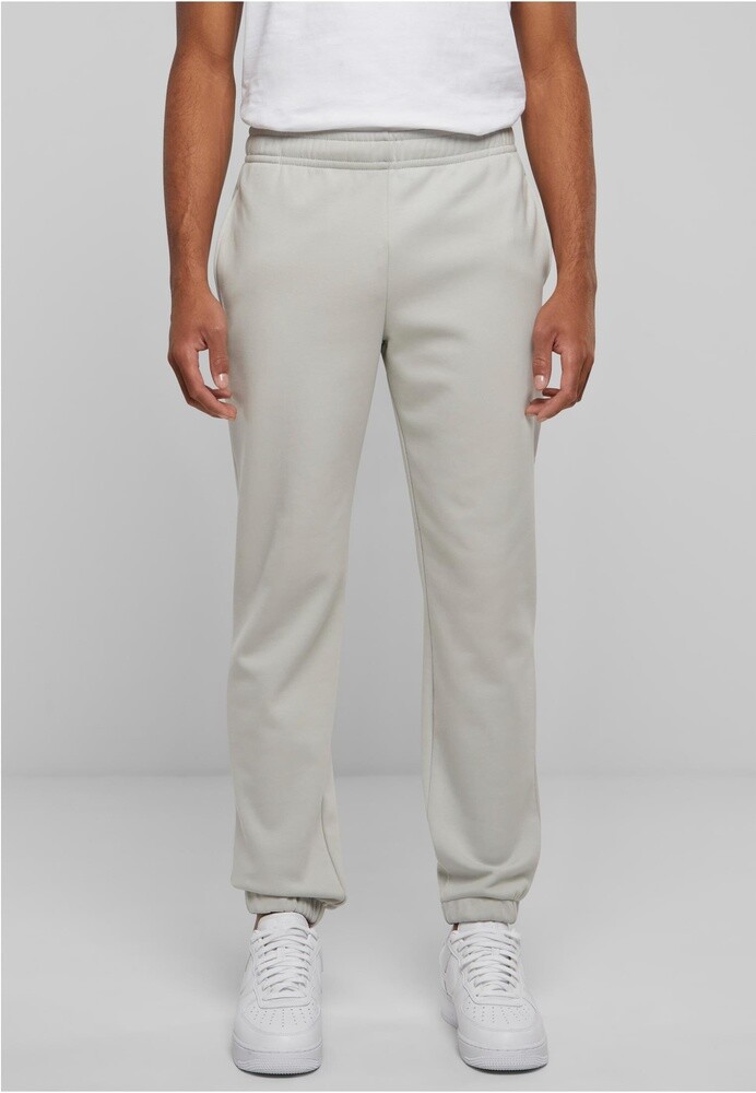 Urban Classics Cozy Sweatpants TB6702 11390₽