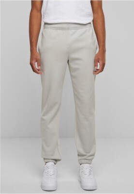 Urban Classics Cozy Sweatpants TB6702