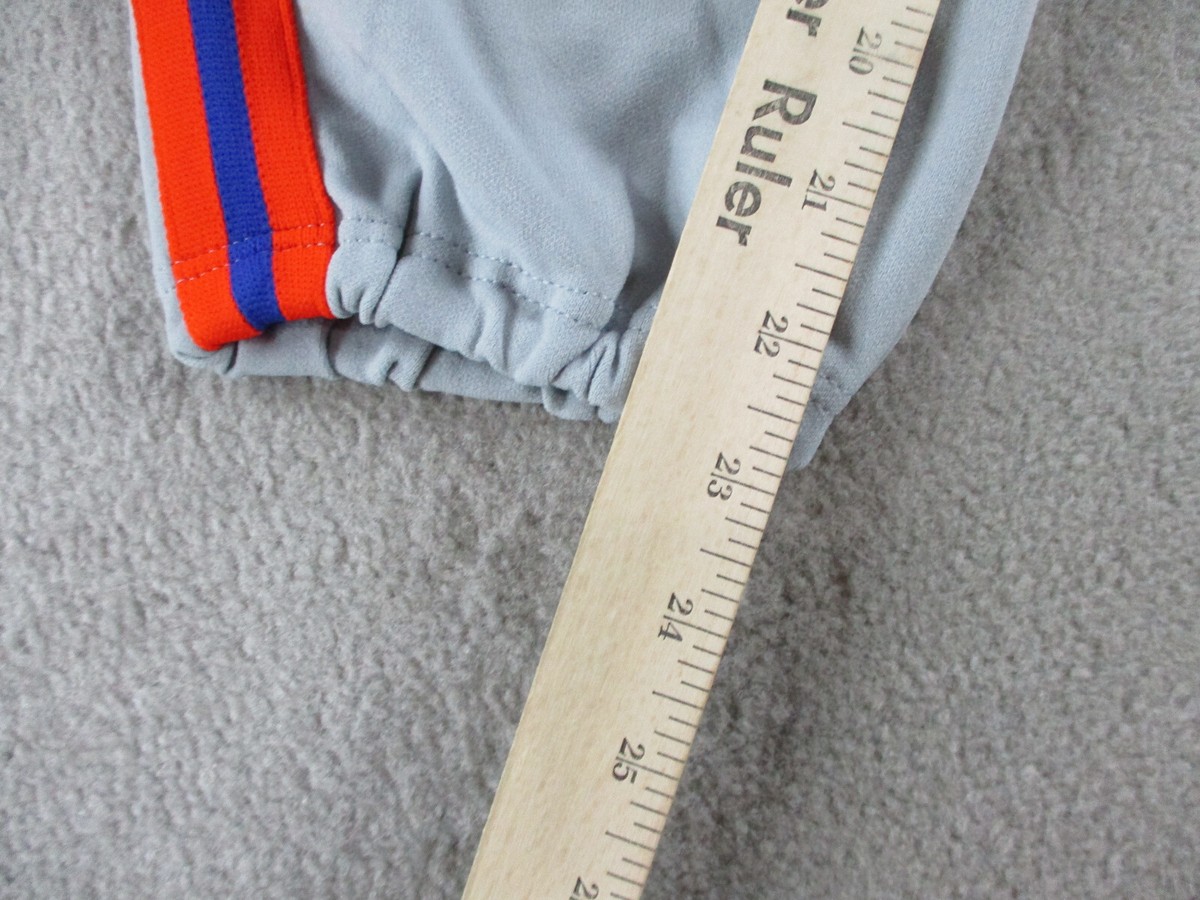 Pantalón deportivo de hombre RUSSELL 268M, compra online