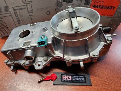 メル75802 作業服・作業用品 スイングトップ クロダルマKURODARUMA 32137【サン