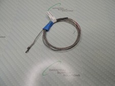 WATLOW 70XJSUA072A / G745182 FIREROD 1749 