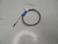 WATLOW 70XJSUA072A / G745182 FIREROD 1749 