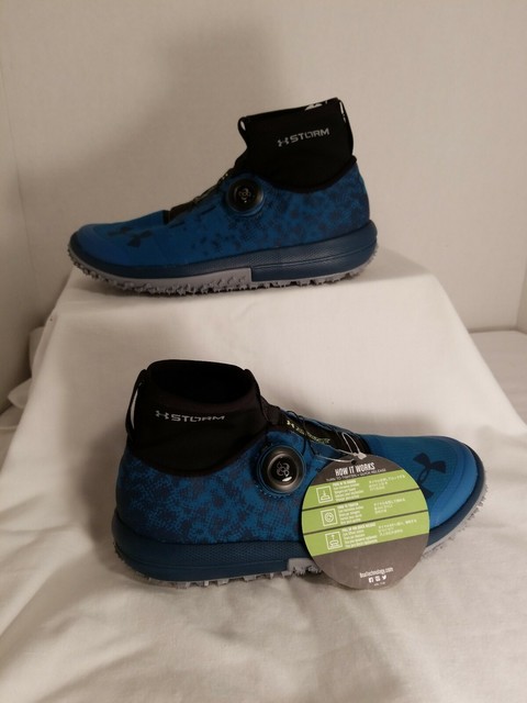 walking under armour womens trainers