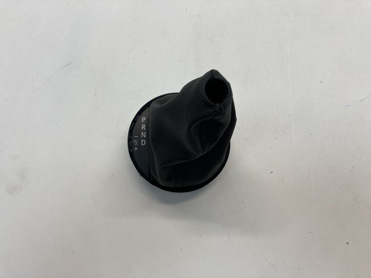 M.U×PRE_ITMR LS T Amazon.com: GM Parts 84501029 Automatic Transmission Mount