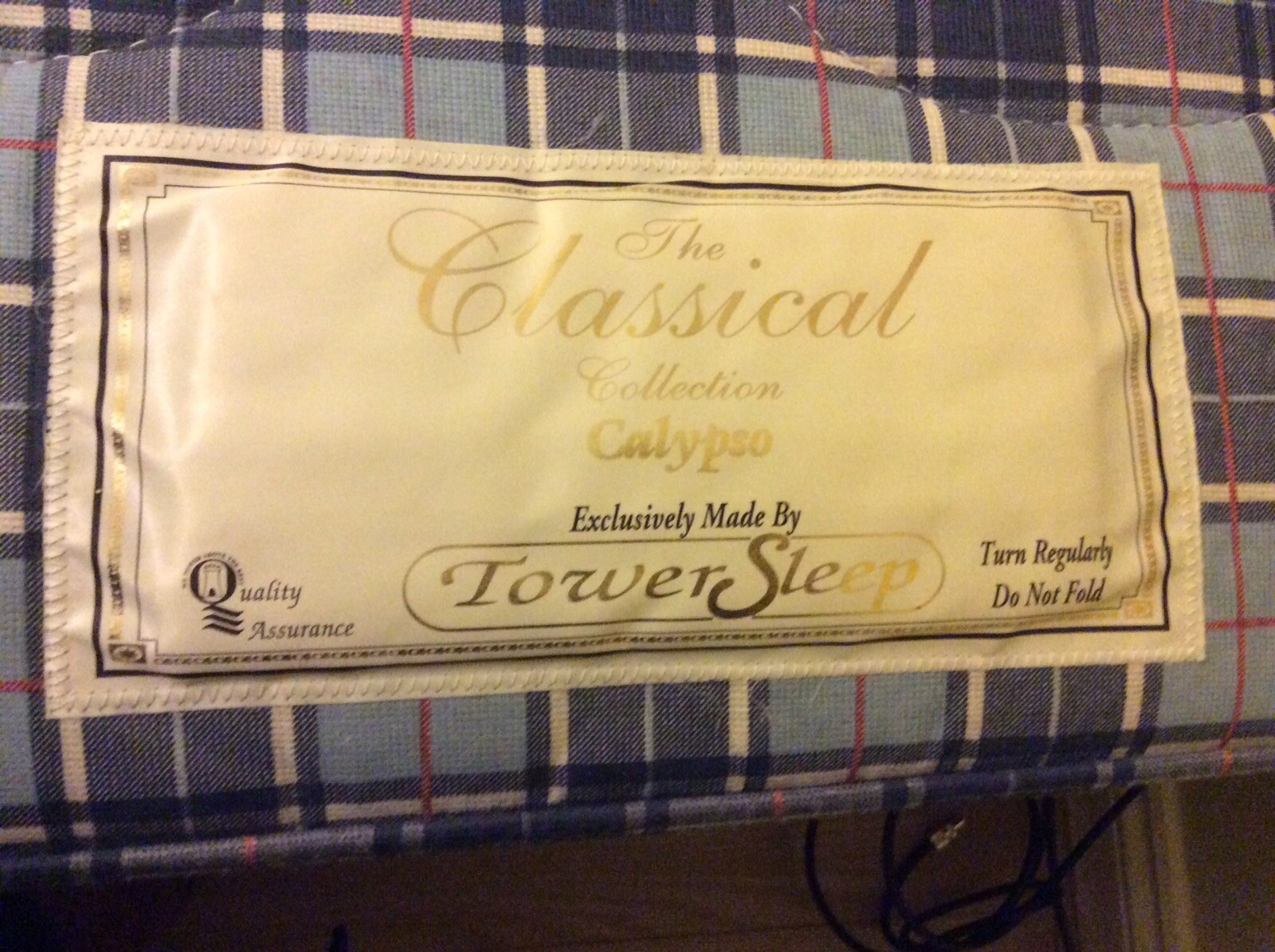 Good quality Single Divan Bed With Two Generous Storage Drawers eBay