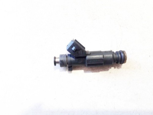 Seat Cordoba 1996 Fuel Injector 0280155919, 030906031j #674073-95
