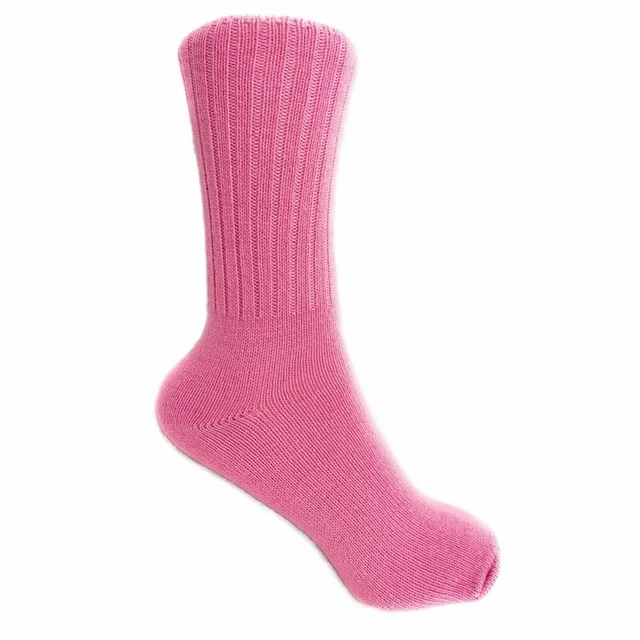 Носки на Хэллоуин для женщин