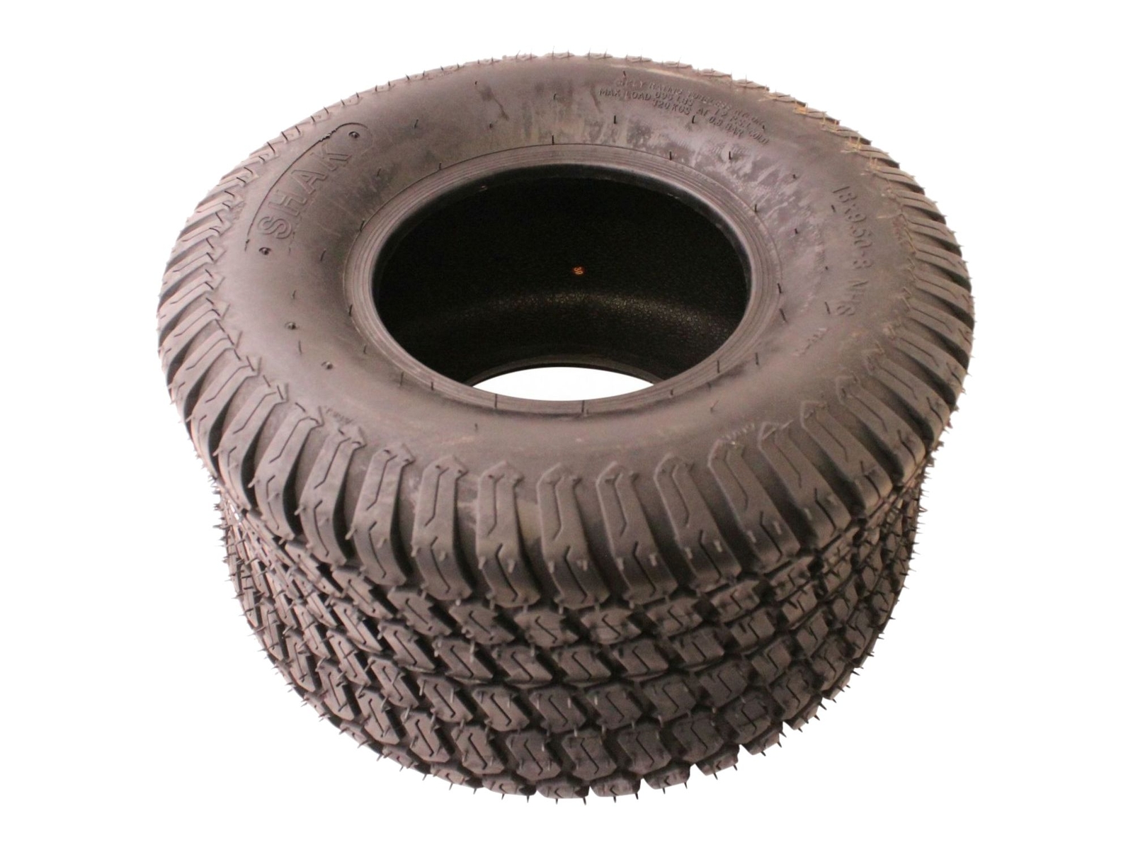 SECURA Messerkupplung 90/125 Mm Für BestGreen Rasentraktor – Mechanische Kupplung
