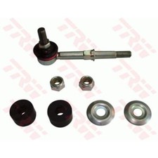 TRW Koppelstange Stabilisator hinten für Mitsubishi Lancer VII Outlander I