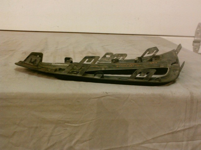 Sell Driving Fog Light Lamp Assembly Driver's Left Side In USA, US, For - Foto 8