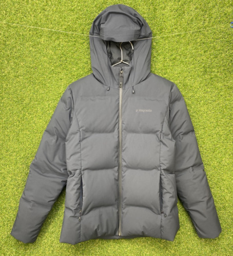 Patagonia down jacket jackson - Gem Patagonia down jacket jackson - Gem