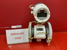 ABB COPA-XE DE43F DN80 / PN40