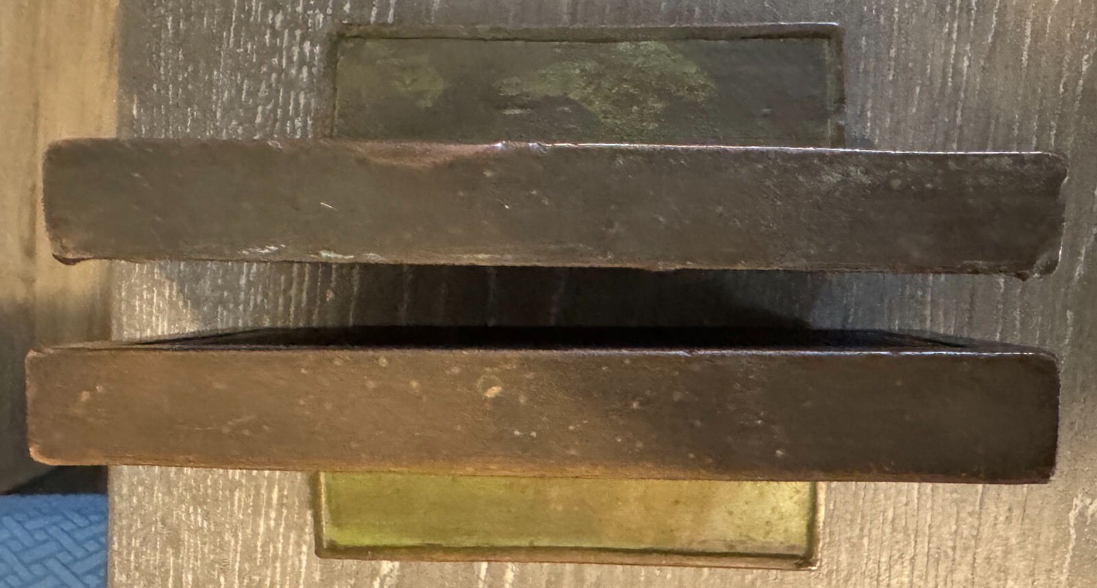 Picture 4 of 14