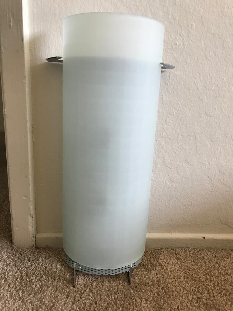 Picture 1 of 9