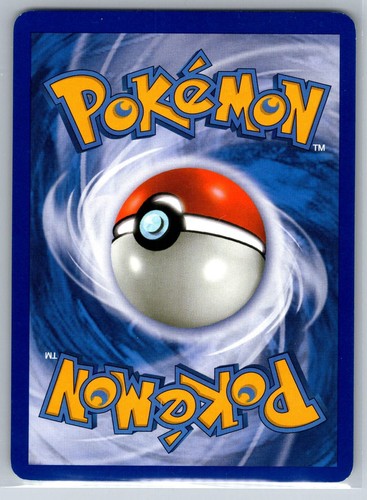 Mankey - Platinum Supreme Victors 112/147 Kanako Eo Pokemon 151 Card NM - Picture 2 of 2