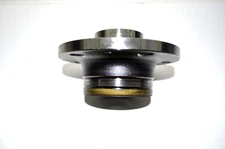 WHEEL BEARING, HUB, REAR FOR  AUDI A3, VW GOLF  MKV   NEW O.E QUALITY   REDUCED