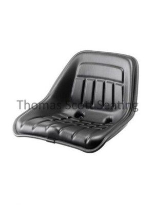 Crane set pan/tractor seat pan Kab P2 Seat | eBay UK