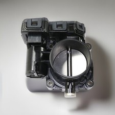 Throttle Body Assy With Actuator Fits Dodge Ram Grand Cherokee Liberty 3.7L 3.8L