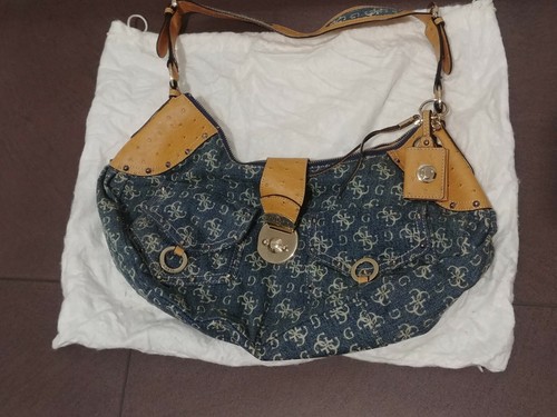 BORSA CON TRACOLLA \