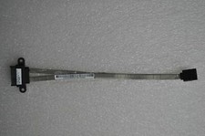 Lenovo S200Z All in One s20-00 sata odd cable 00XD497