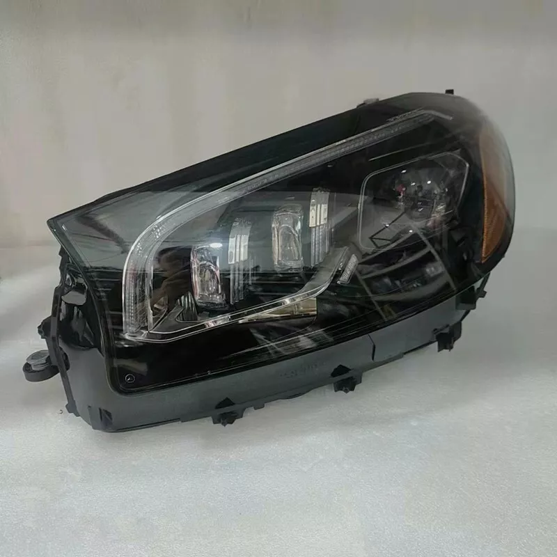 s-l1200.png