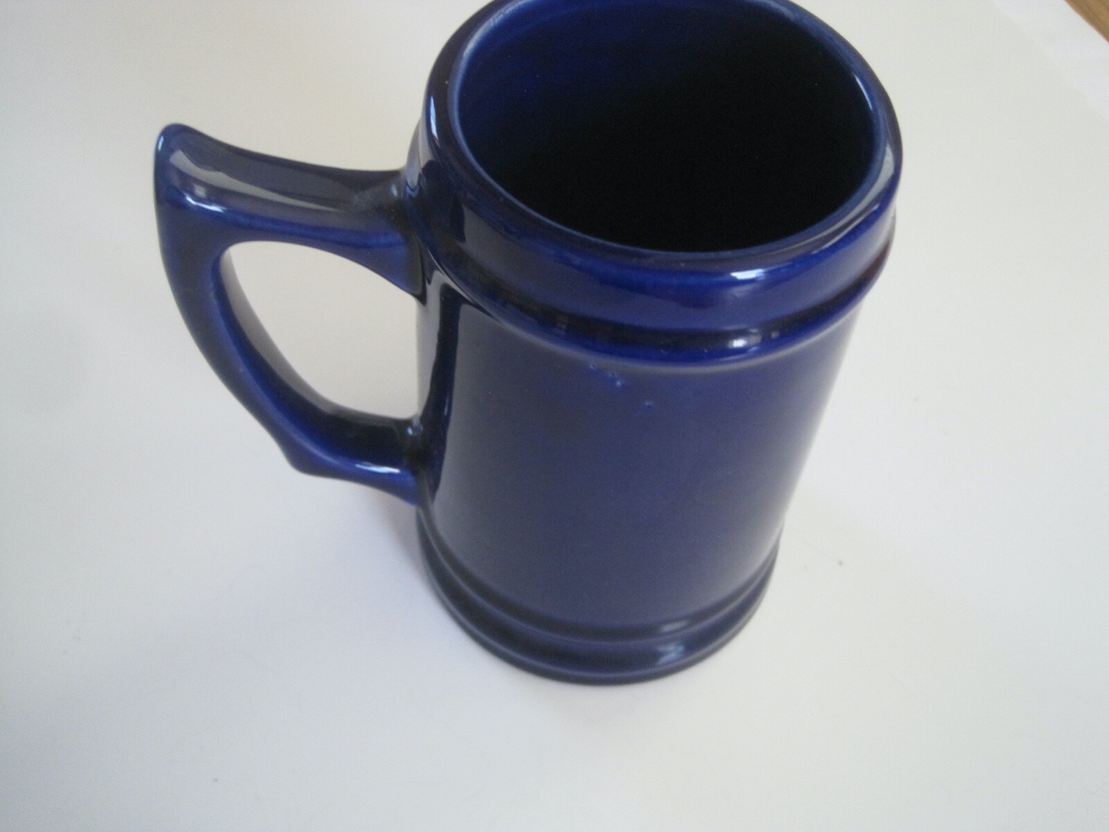 Picture 3 of 6