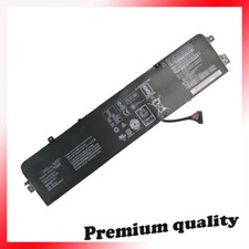 L14M3P24 L16M3P24 Battery for Lenovo Legion Y520-15IKBM Y520-15IKBA 45Wh
