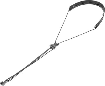 Performance Plus Classical Guitar, Mariachi or Ukulele Strap with Adjustable