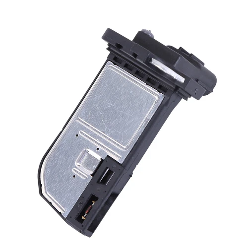 For MASS AIR FLOW METER SENSOR AFH70M-101 22752508 AFH70M101 4819491\ - Picture 13 of 18