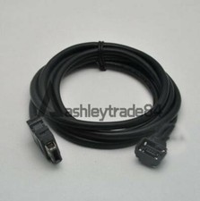 1PC New For Mitsubishi MR-J3ENCBL2M-A1-L servo motor encoder line 2M