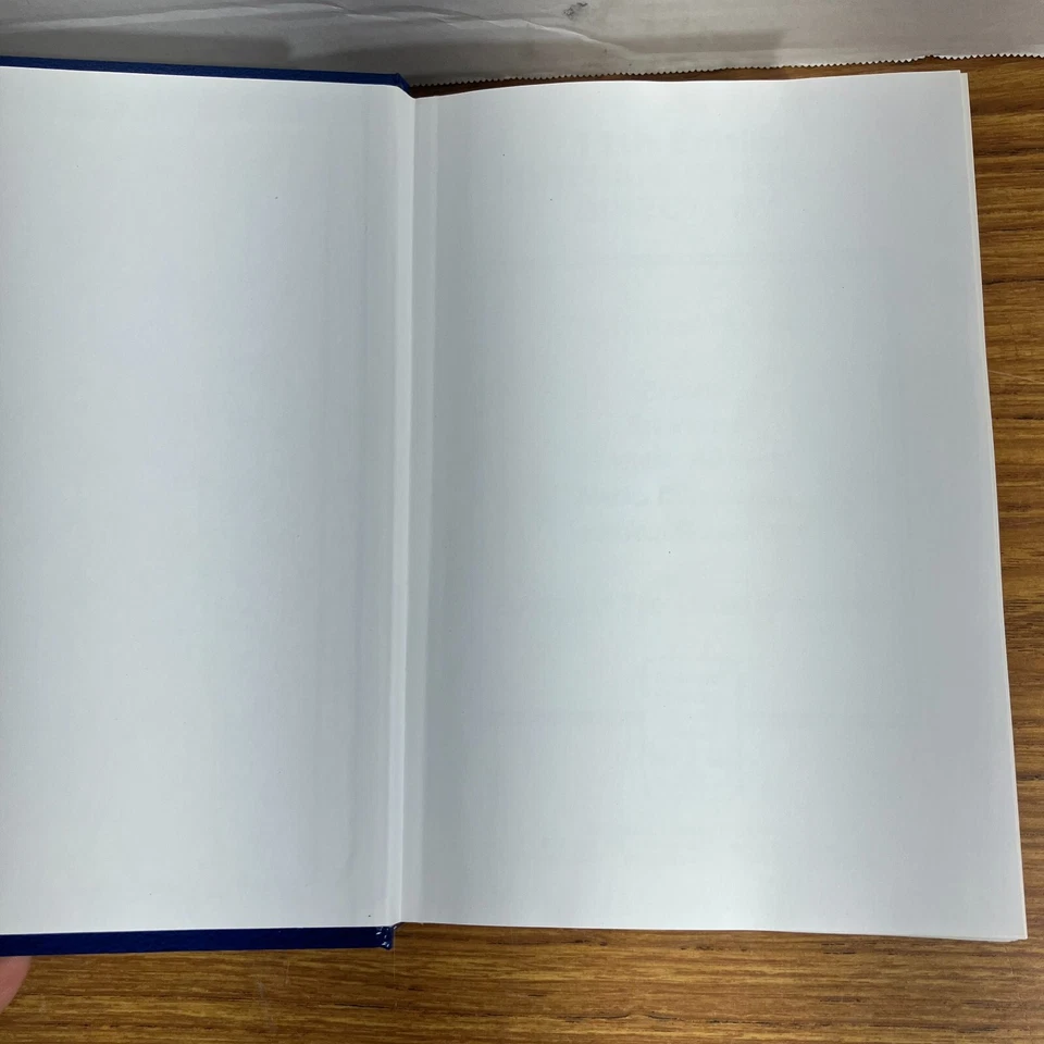 Forensic Services Directory 11th Edition 1994 Experts Specialists Engineers HC - Image 2 of 4