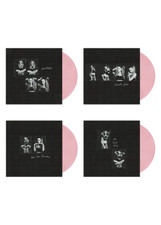 Ariana Grande - 🩷 My Everything 7" Singles Vinyl Bundle - New In Hand ✅ ✨