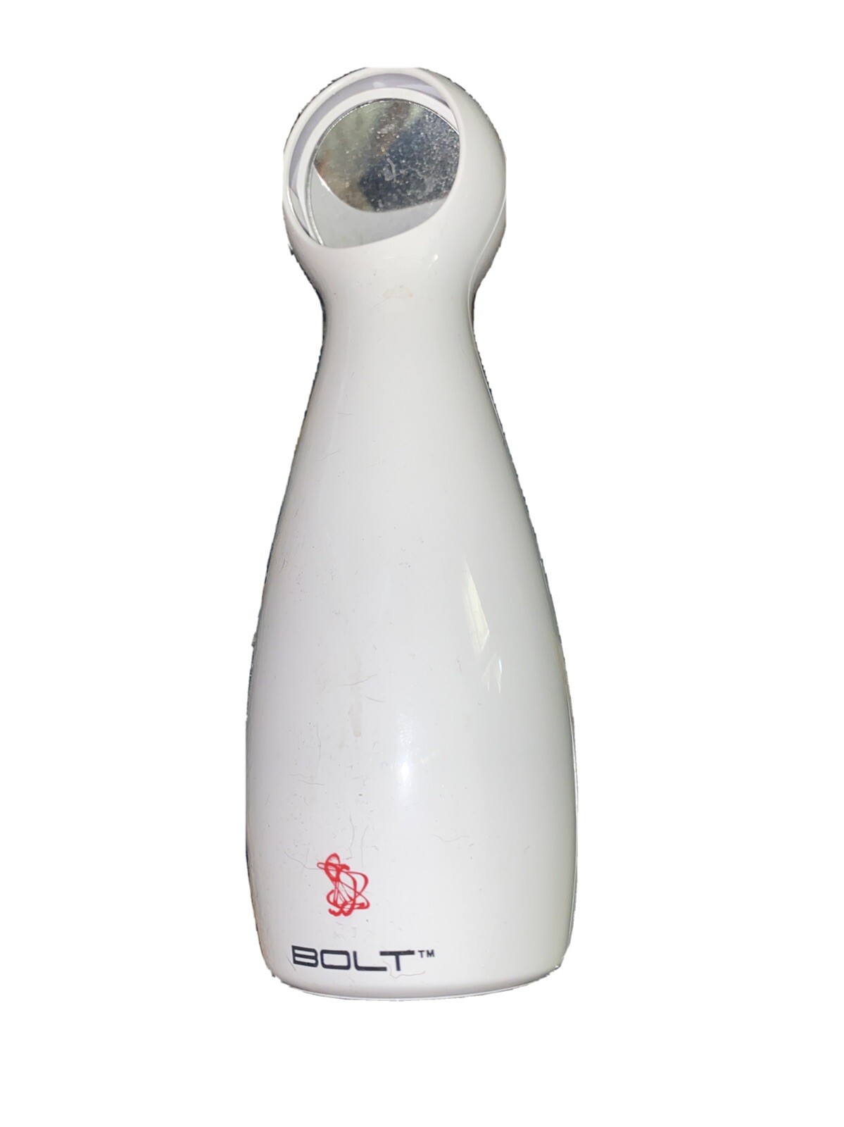 petsafe frolicat bolt