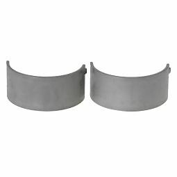 Kawasaki 12F Rod Bearing - Blue 92139-1091 | eBay