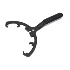 Evolution Powersports Shift-Tek pDrive Primary Clutch Holding Tool