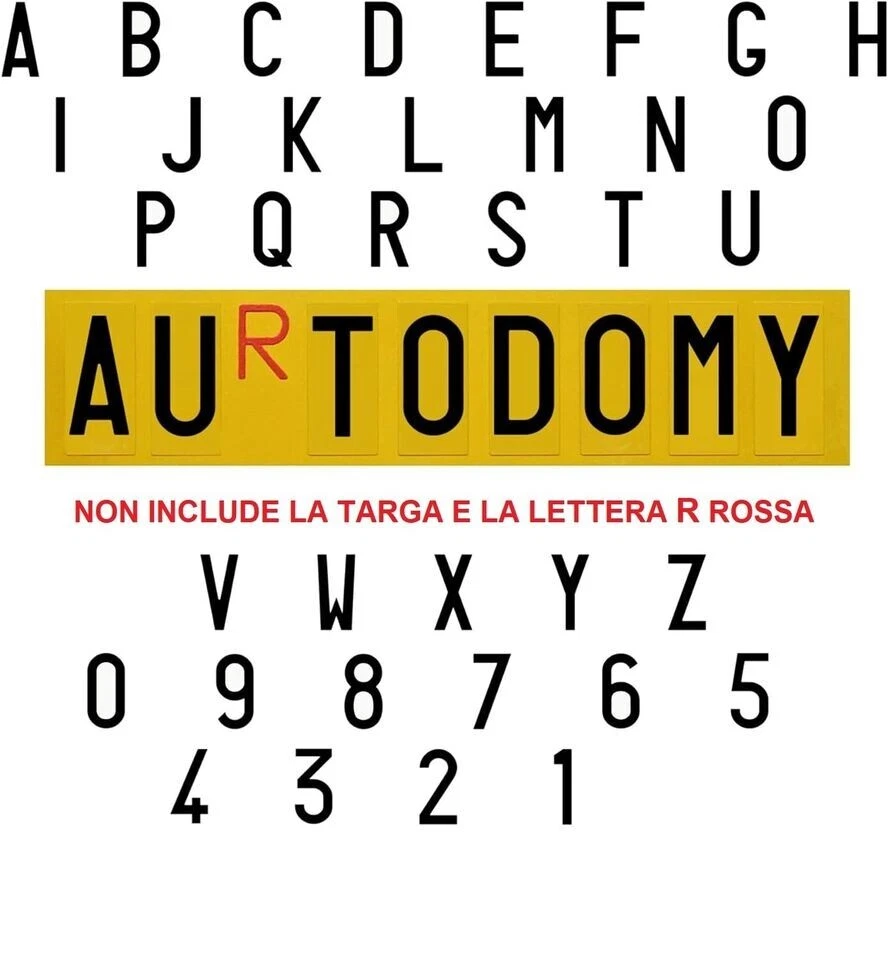 Foto 4 di 41