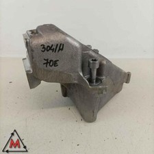 Support moteur Alfa Romeo GIULIA