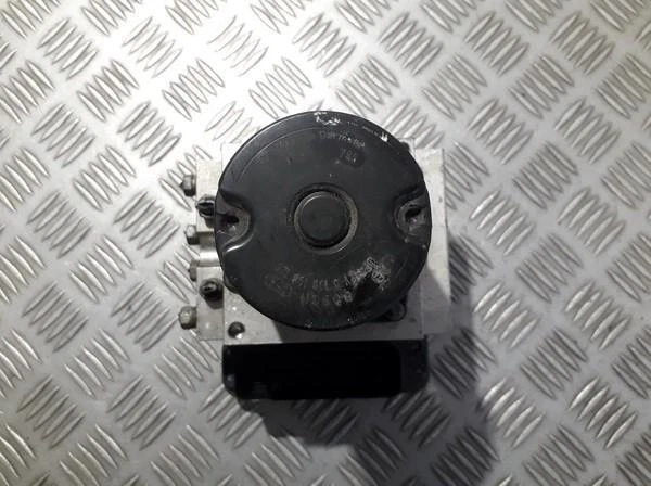 3451678415101 34526784153-01 62217070507 0265250217 070607/1/0 