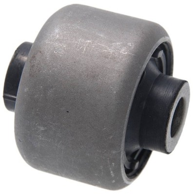 FRONT ARM BUSHING FRONT ARM FEBEST FDAB-CA2S OEM 1507181