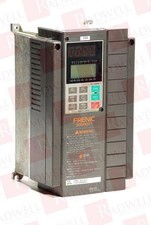 FUJI ELECTRIC FRN11G11S-4CX / FRN11G11S4CX (USED)