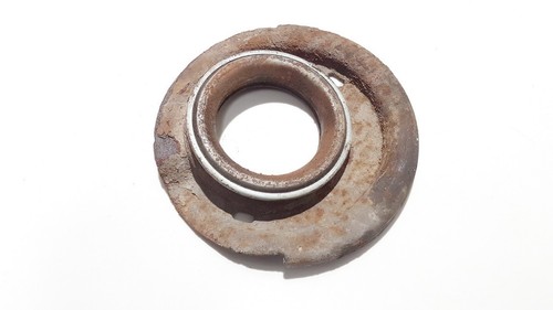 Domlager Federbeinlager Stützlager - Vorne Rechts  Citroen Berl DE1195346-50